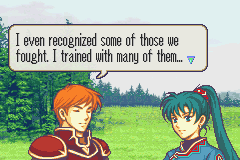 Let's Play Fire Emblem: Blazing Sword Discussion Topic - Page 2 1235_269