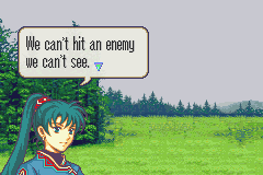 Let's Play Fire Emblem: Blazing Sword Discussion Topic - Page 2 1235_285