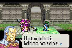 Let's Play Fire Emblem: Blazing Sword Discussion Topic - Page 2 1235_310