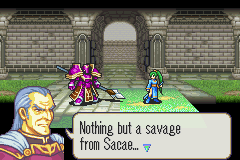 Let's Play Fire Emblem: Blazing Sword Discussion Topic - Page 2 1235_313