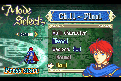 Let's Play Fire Emblem: Blazing Sword 1235_350