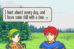 Let's Play Fire Emblem: Blazing Sword 1235_365