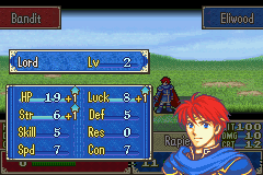 Let's Play Fire Emblem: Blazing Sword 1235_378