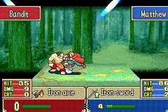 Let's Play Fire Emblem: Blazing Sword 1235_454