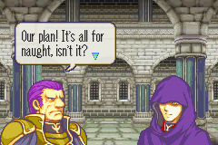 Let's Play Fire Emblem: Blazing Sword 1235_499