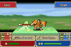 Let's Play Fire Emblem: Blazing Sword 1235_542