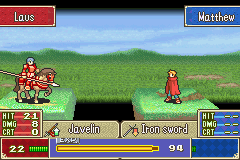 Let's Play Fire Emblem: Blazing Sword 1235_577