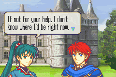 Let's Play Fire Emblem: Blazing Sword 1235_588