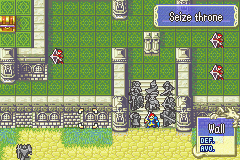 Let's Play Fire Emblem: Blazing Sword 1235_611