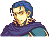 Anyone want a custom FE sprite? - Page 9 New_sp15