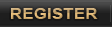 Register