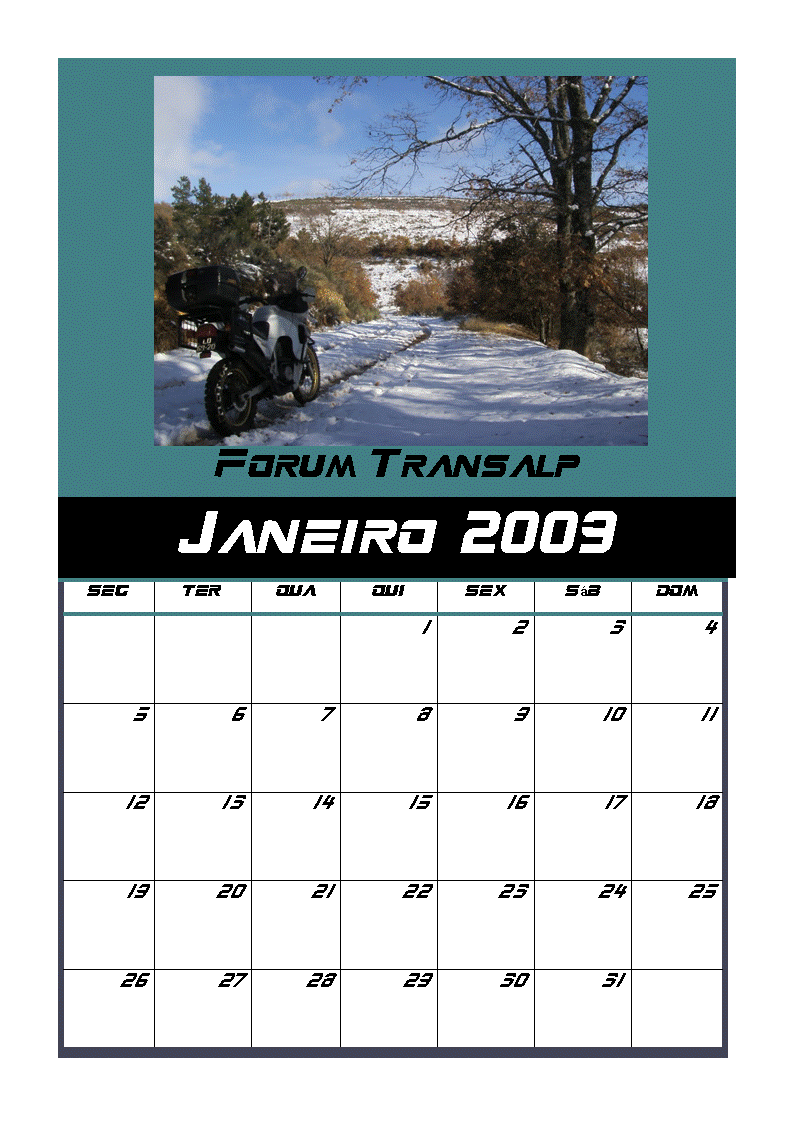 Calendário Transalp 2009 Calend10