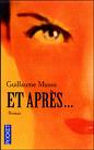Les Best seller de Guillaume Musso Et_apr12