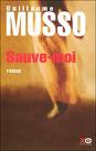Les Best seller de Guillaume Musso Sauve_10