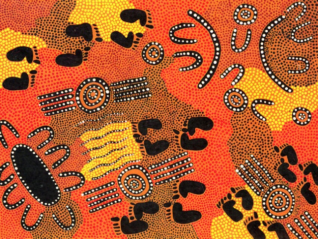 aboriginal art Aborig10