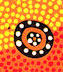 aboriginal art Commun10