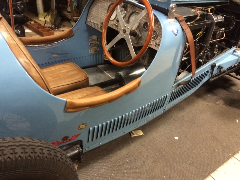Rally cyclecar - Page 7 Rally_11