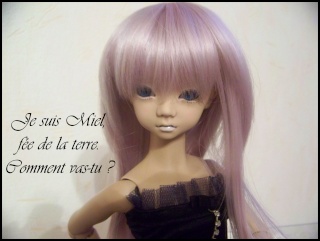 Miel (dollmore momo tan) Une nouvelle Miel !!! P14 - Page 6 Miel10