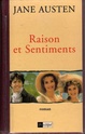 Raison et sentiments - Page 7 Img30410