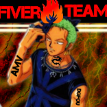 Les nouveau avatar de la team Ava_dg10