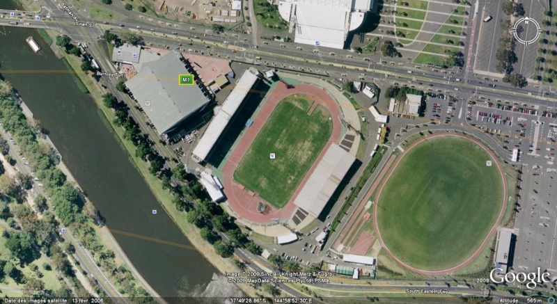 Stades de football dans Google Earth - Page 13 Stadiu12