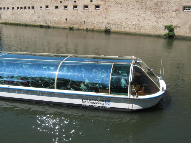 9 juin 2009 :journée aux musées avec l'école élémentaire de Wangen! Img_1529