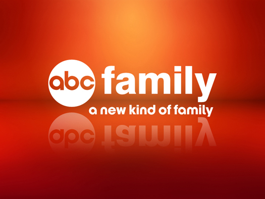 Liste des Productions ABC Family Original Movies Abc-fa10