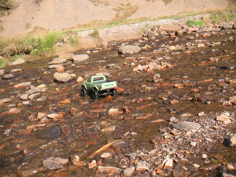 schönes tal zur crawlerwanderung Mein_h13