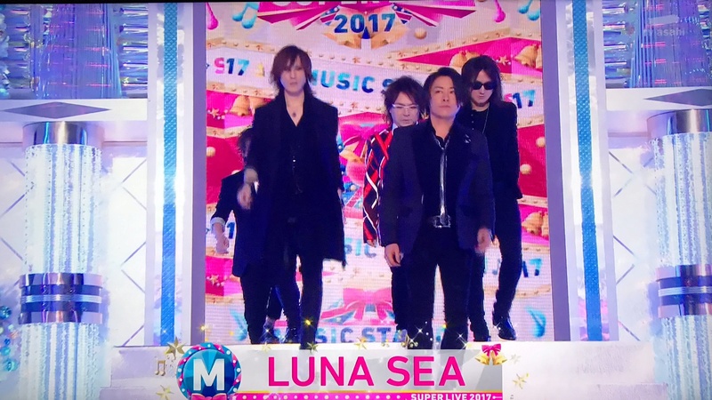 Music Station Super Live 2017 Img_2011