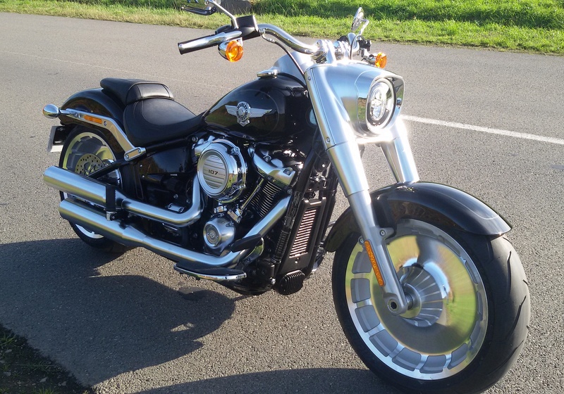 2018 fatboy 107 top