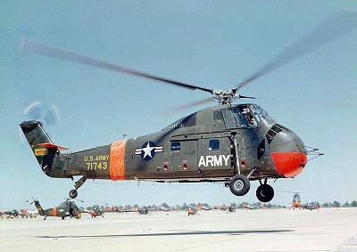 Hélicoptère Sikorsky H-34  800px-15