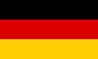 Le traité d'amitié franco-allemand.Grace au traité d'amitié Franco-Allemand,nous vivons en paix en Europe.(Source Wikipédia) Drapea13