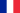Le traité d'amitié franco-allemand.Grace au traité d'amitié Franco-Allemand,nous vivons en paix en Europe.(Source Wikipédia) 20px-f12