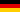 Le traité d'amitié franco-allemand.Grace au traité d'amitié Franco-Allemand,nous vivons en paix en Europe.(Source Wikipédia) 20px-f14