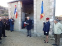 Hommage à l'Adjudan-Chef Jean-Pierre MARCEL , ancien combattant d'Algérie en AFN . 5010