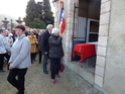 Hommage à l'Adjudan-Chef Jean-Pierre MARCEL , ancien combattant d'Algérie en AFN . 6710