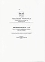 Proposition de loi pour les OPINT par le Président de l'ANOPEX .(Source de l'association ANOPEX) Loi_po10