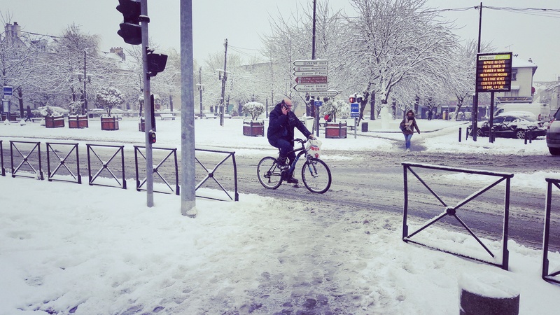 Meaux sous la neige, 07 février 2018 Img_2034