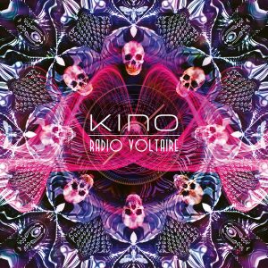 DIVINEO 898 - LUNDI 30 AVRIL 2018 (KINO) Kino-r10
