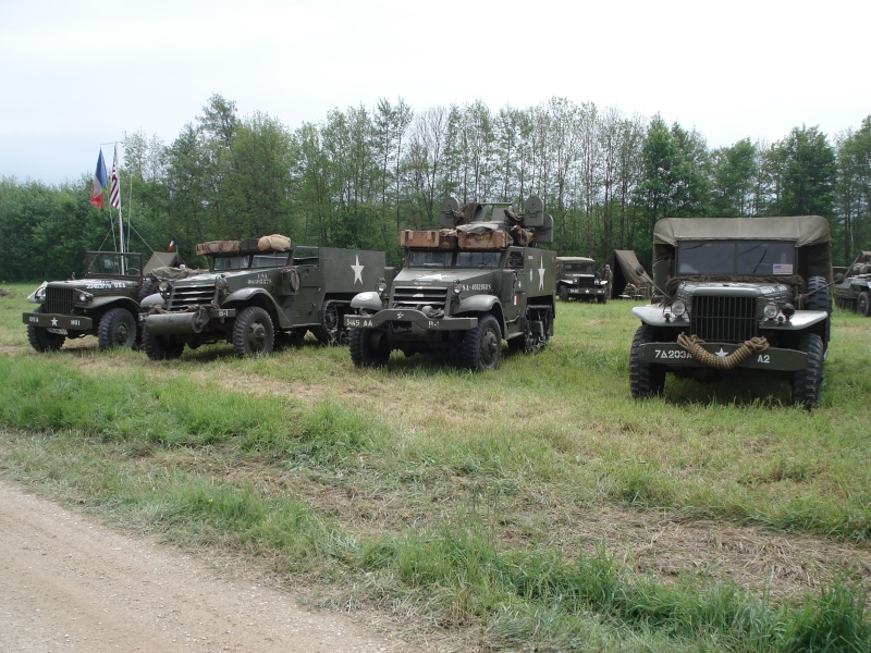 MARNE44 8 au 10 mai Dsc03715