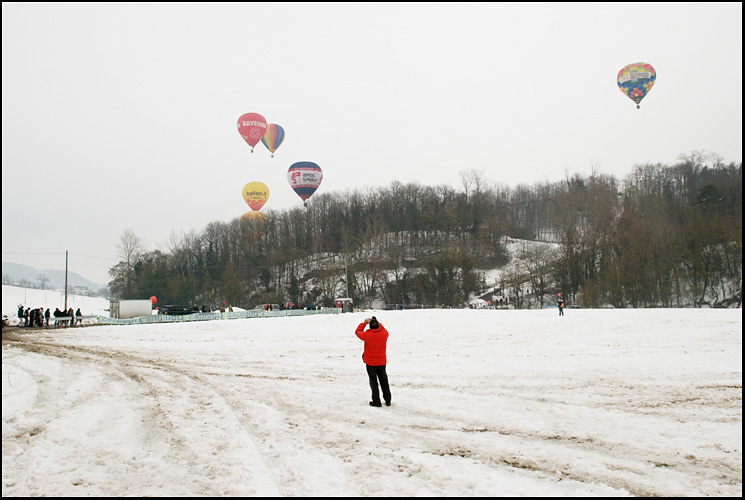 Mongolfiere innamorate 2010 Mm_llw22