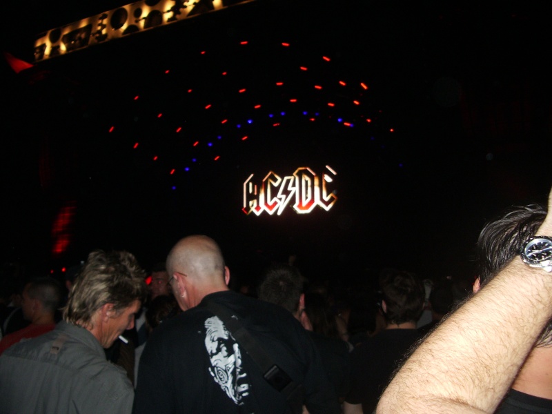 Concert AC/DC Imgp0812