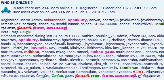 ஈகரை தமிழ் களஞ்சியத்தின் மேலும் ஒரு முன்னேற்றம்! - Page 2 Most_v15