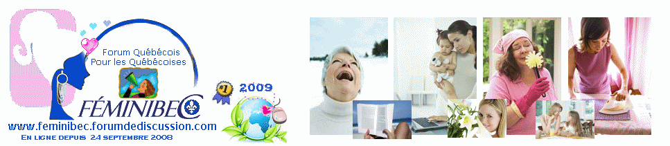 Enceinte.com 200910
