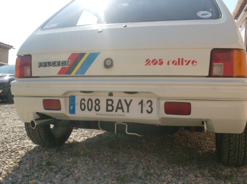 [Peugeot 205 Rallye 1989] Jean-Luc13 - Page 2 Photo_56