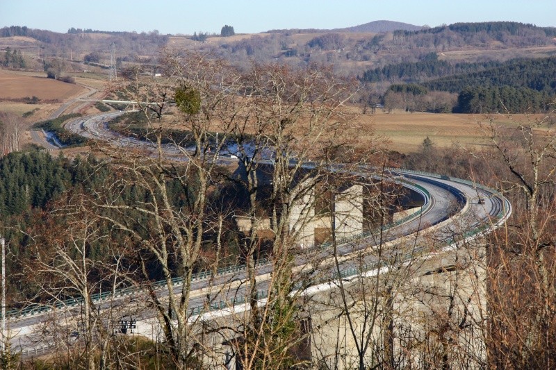 Viaduc de la Sioule Img_2016