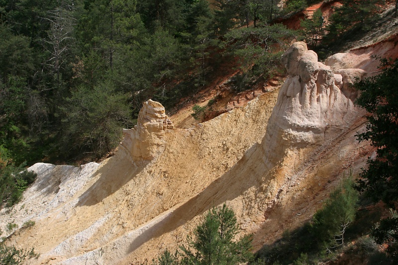 Colorado provenal... ou ?? Sortie49