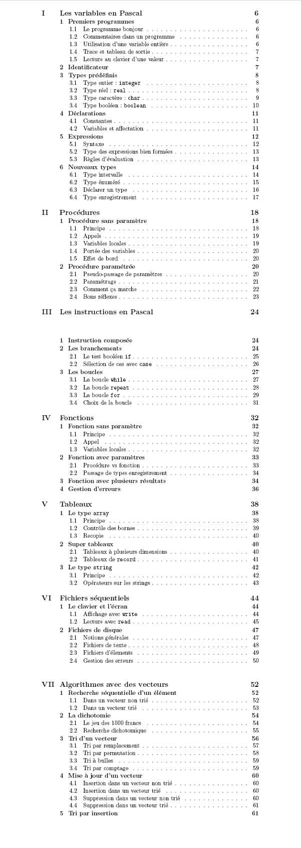 Cours pascale de A-Z Untitl11