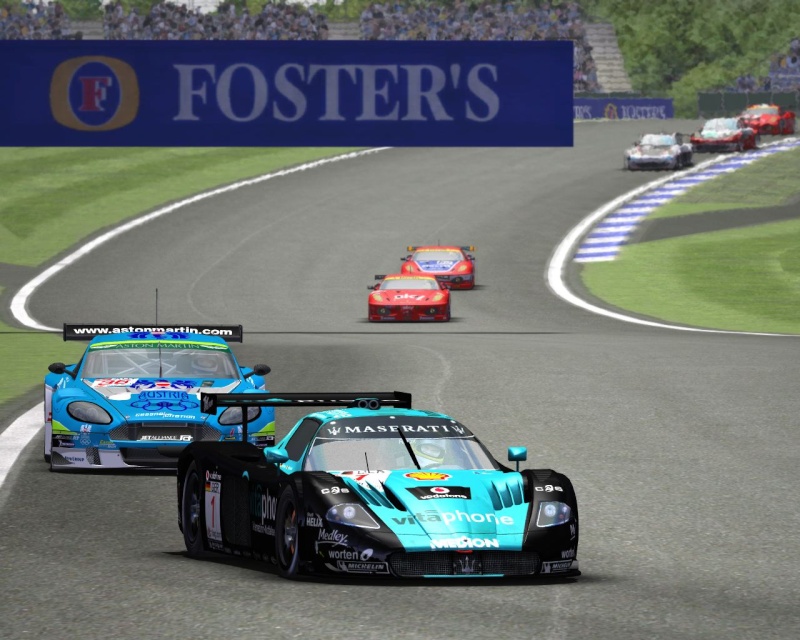 Fia Gt 2008 Mod Full Bild-110