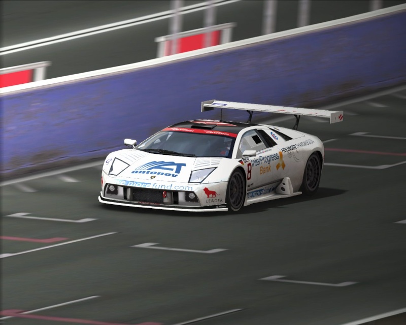 Fia Gt 2008 Mod Full Bild-111